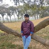 Nabid H.