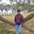 Nabid H.