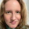 Sabine H.