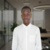 Oluwagbenga A.