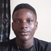 Oluwadarasimi A.