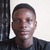 Oluwadarasimi A.