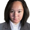 Ma Bianca A.