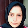 Samreen S.
