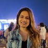 Karishma P.