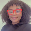 Chioma nia  N.