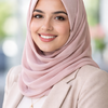 Fatima Z.