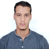 JAWAD B.