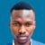 Abdulquadri M.