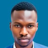Abdulquadri M.