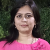 Viraj P.