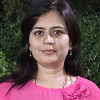 Viraj P.