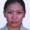 Donna M.