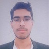 Tanish S.