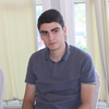 Davit G.