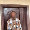 Lawal S.
