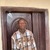 Lawal S.