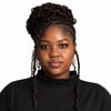 Victoria Tolulope  A.