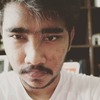 Sami R.