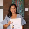Lucila G.