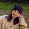 Manar O.