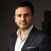 Erkan Ç.