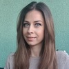 Timea F.