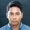 Kalil A.