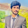 Shoaib N.