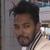 Md Rashedul I.