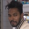 Md Rashedul I.
