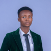 Kayode A.