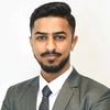 Ameer H.