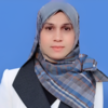 Wajiha I.