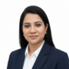 Roksana Akter R.