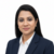 Roksana Akter R.