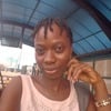 Aminat Anuoluwapo O.