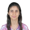 Sarika P.