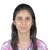 Sarika P.