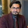 Maaz Ali N.