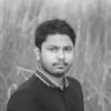 Mirza R.