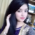 Ayesha S.