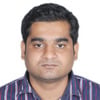 Chetan K.