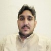 Akhtar A.