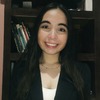 Melanie C.