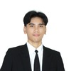 Ferry Dwianta P.