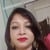 Nusrat J.