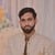 Muhammad U.