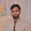 Muhammad U.