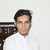 Sohail H.